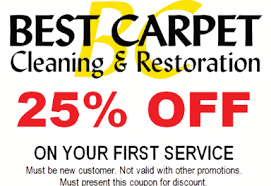 home best carpet cleaning restoration