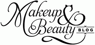 about makeup and beauty
