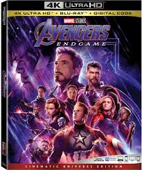 Aug 22, 2021 · movie info: Watch Avengers Endgame Full Movie Online Free Avengers Four Twitter