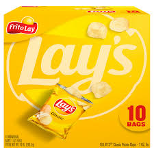 save on lay s potato chips clic 10