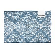 impression rugs arkwright home