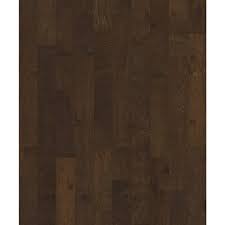 shaw fraser saddle birch 3 8 in t x 5 in w engineered hardwood flooring 29 53 sq ft case