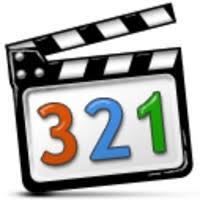 A free software bundle for high quality audio and video playback. K Lite Codec Pack Full 16 1 2 For Windows Download