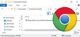 A reliable browser that is top of its class. How To Change The Chrome Download Folder Location