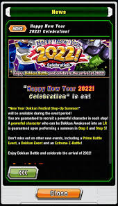 happy new year 2022 celebration info