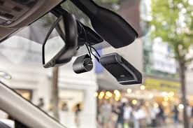 echomaster aftermarket vehicle safety