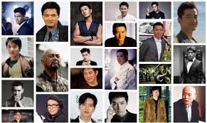 top 20 most por chinese actors