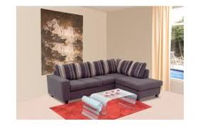 country carpet furniture furniture