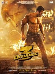 Action movies, english movies, hindi dubbed movies. Dabangg 3 Full Hd Movie Download Reviewexpart