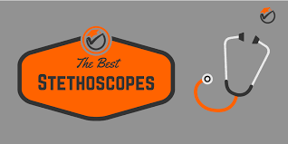 Best Stethoscopes 2019 Quick Review Comparison
