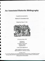 apa annotated bibliography Annotated bibliography Pinterest