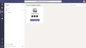 Click the share button in the meeting controls panel. A Step By Step Guide On How To Use Microsoft Teams In 2021