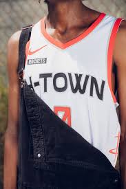 Nba jersey san antonio spurs kawhi leonard 2 jersey revolution30 black spores. Nike Unveils 2019 20 Nba City Edition Jerseys Update Nba Jersey Nba Jersey