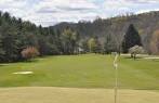 Bridgeport Country Club in Bridgeport, West Virginia, USA | GolfPass