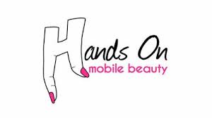 best nail salons in surrey quays