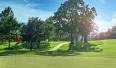 Visit Hutch Golf Courses