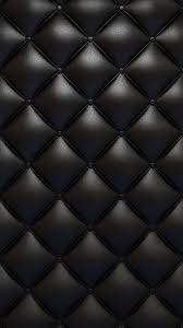 100 black leather iphone wallpapers