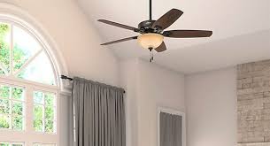 Top 10 Best Ceiling Fans Reviewed 2022