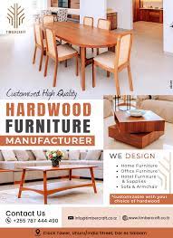 high quality hardwood furniture