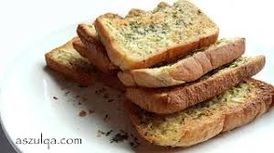 Pernah makan murtabak roti daging keju? Roti Gardenia Hijau Aszulqa Com