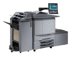 Find everything from driver to manuals of all of our bizhub or accurio products. Ic 408 Konica Minolta Driver Download