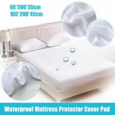 mattress covers mattress protector