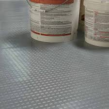 block grip pvc flooring rolls