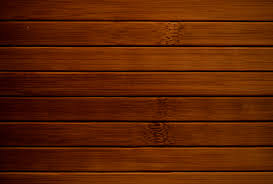 Free Photo Wooden Background Tree Wood Texture Free Download