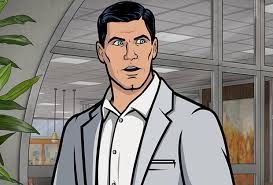 Find out more about the cast and crew. Archer Ending After Season 10 Interview With Creator Adam Reed Tvline