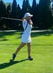 Stacey Latona on LinkedIn: LATONA Golf update!