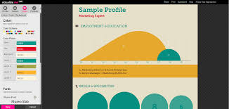 12 Best Infographic Makers For Building An Infographic From