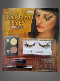 make up kit cleopatra bei kostümpalast de