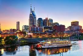 General Jackson Showboat Nashville 2019 All You Need To