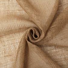 carpet backing cloth manufacturer and