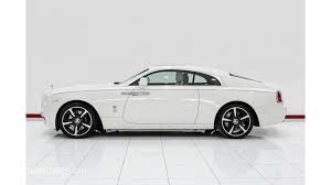 Rolls Royce News Share Price