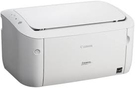 For the location where the file is saved, check the computer settings. Canon I Sensys Lbp6030w Driver Download Printer Driver Drivers Printer