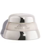 shiseido skincare sephora uk