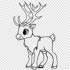 When i first saw the movie, and as such, rudolph, i think i may have been deceived on how reindeers look, then i went to the zoo and saw a. Book Black And White Clipart Reindeer Drawing Art Transparent Clip Art