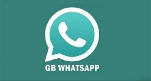 transfer gbwhatsapp data to whatsapp