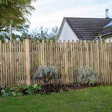 Wickes Fence Panels Up To 20 Off