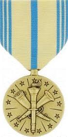 Armed Forces Reserve Medal Wikipedia
