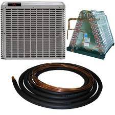 *the average price of $3,900 is based on ontario pricing for the model of trane xr13 on a 1500 sq ft home, tax excluded. 30 A Air Conditioner Whole House Air Conditioners Air Conditioners The Home Depot