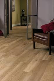 With our new expanded carpet showroom located over 4,500 sq. Wood Laminate Flooring Solid Wood All Floors Glasgow