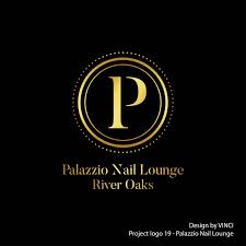 palazzio nail lounge river oaks