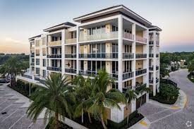 Azure Apartments For In Palm Beach