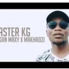 Khoisan maxy and makhadzi (officialcalculation) músicas mp3 de sua preferência na. Master Kg Ft Khoisan Maxy Makhadzi Tshinada Sahiphop