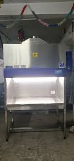 cl ii type b1 biosafety cabinets