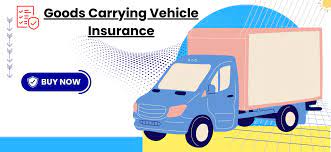 Buy Van Insurance gambar png