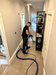 carpet cleaning leeds the city cleaners