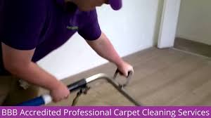 carpet cleaning jacksonville fl